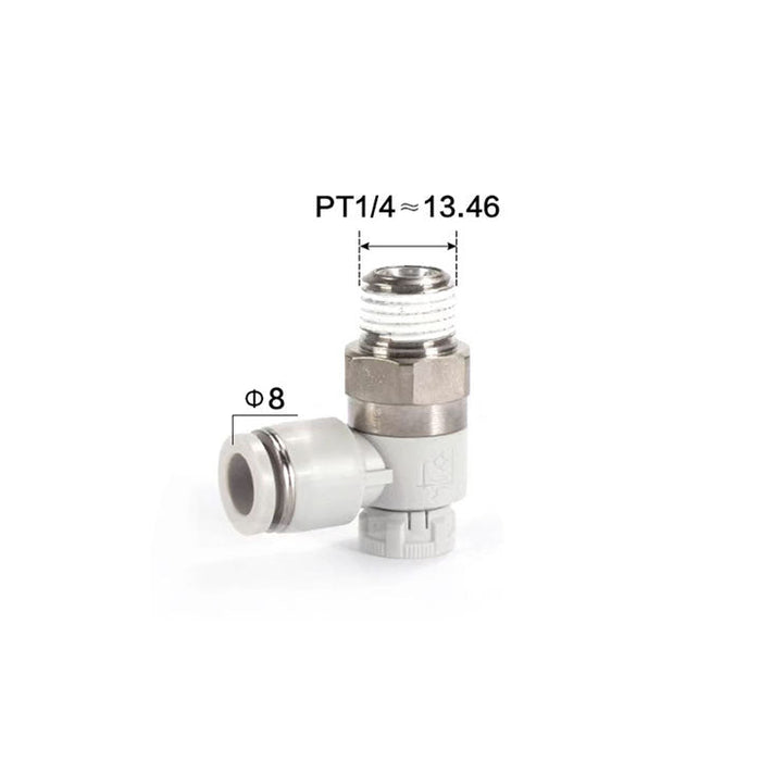 AirTAC PTL802A