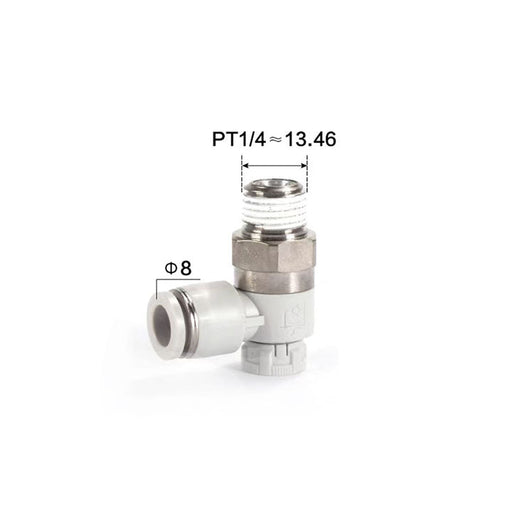 AirTAC PTL802A-S