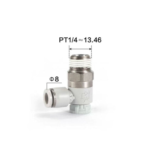 AirTAC PTL802B-S