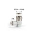 AirTAC PTL802B