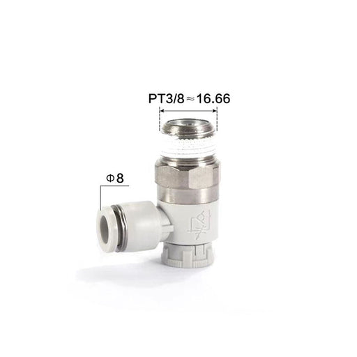 AirTAC PTL803A
