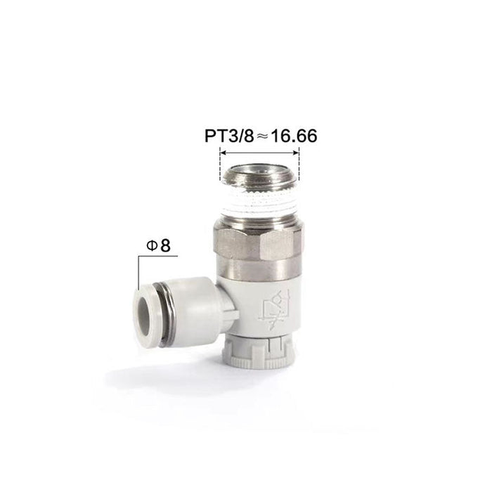 AirTAC PTL803A