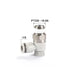 AirTAC PTL803A-S