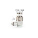 AirTAC PTL803B-S