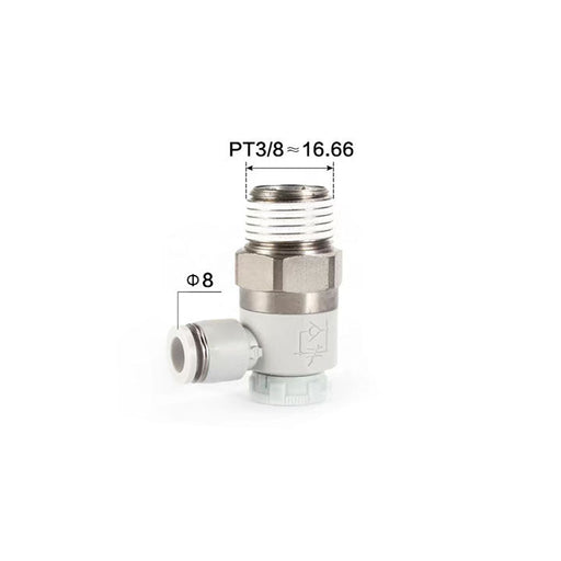 AirTAC PTL803B