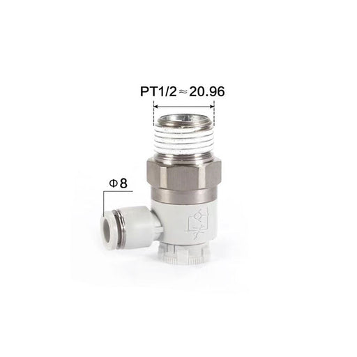 AirTAC PTL804A-S