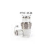 AirTAC PTL804A-S