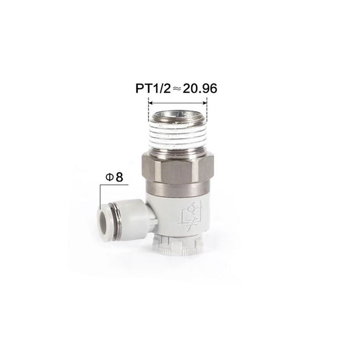 AirTAC PTL804AD