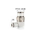 AirTAC PTL804B