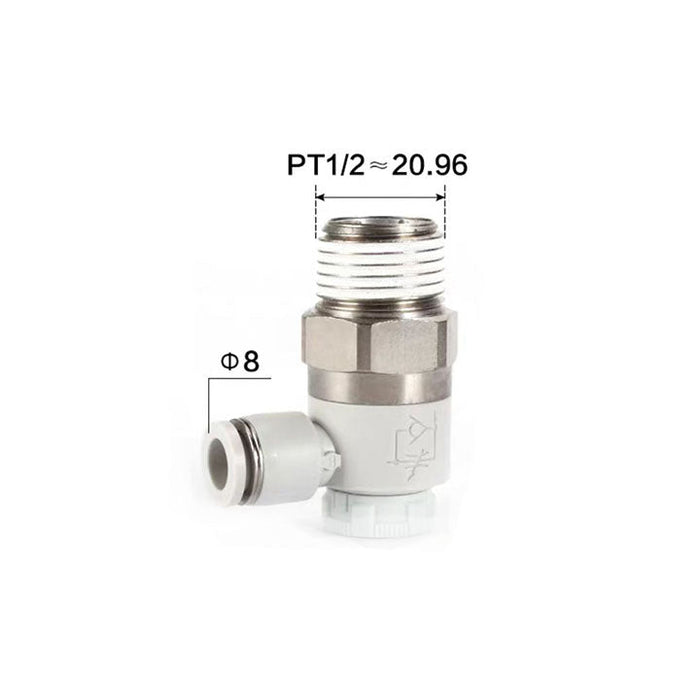 AirTAC PTL804B-S