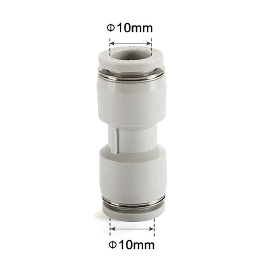 AirTAC PU10
