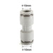 AirTAC PU10