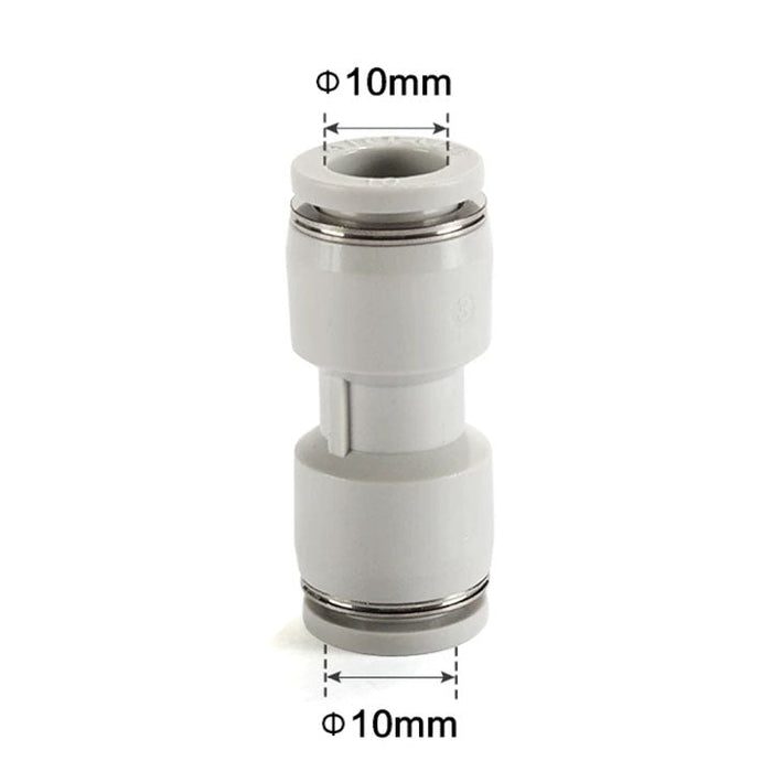 AirTAC PU10D