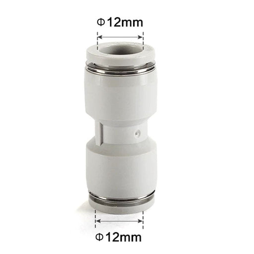 AirTAC PU12