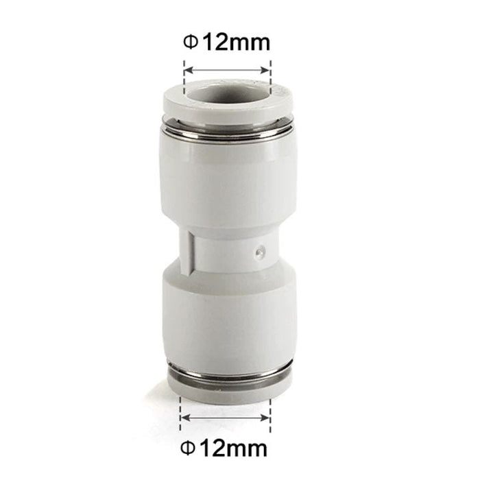 AirTAC PU12