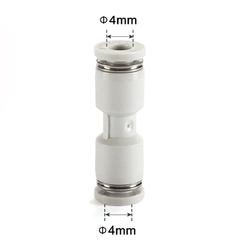AirTAC PU4D