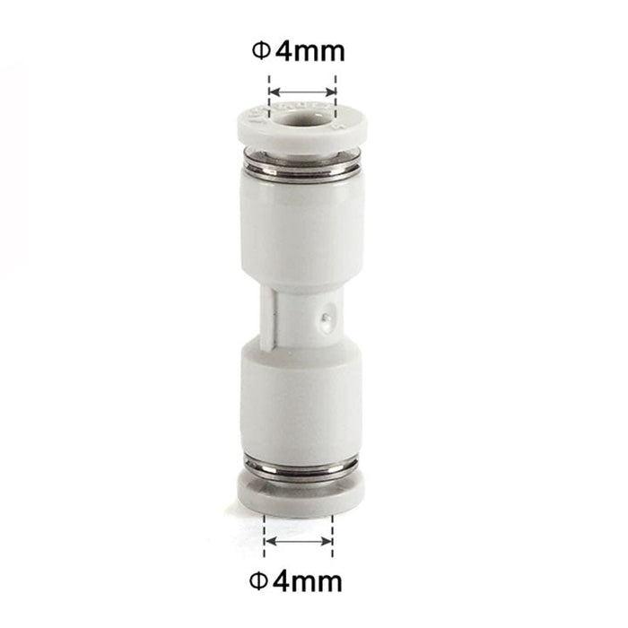 AirTAC PU4D