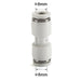 AirTAC PU6