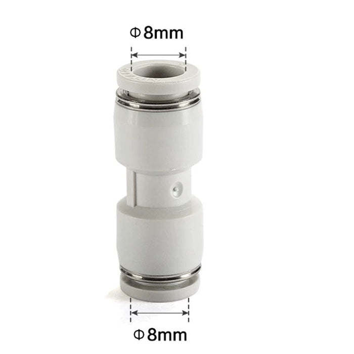 AirTAC PU8