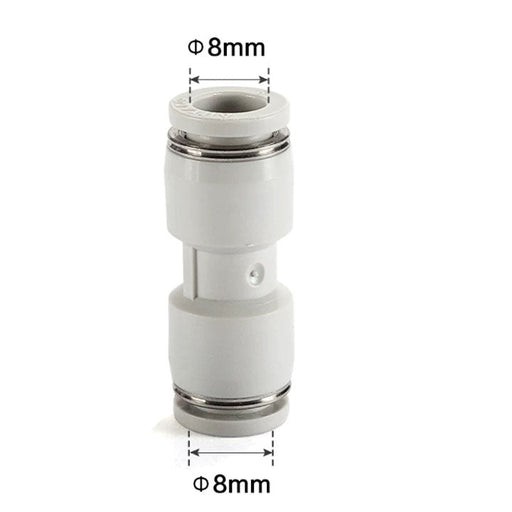 AirTAC PU8D