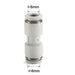 AirTAC PU8D