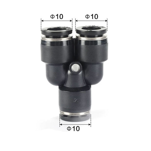 AirTAC PY10D