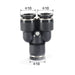 AirTAC PY10D