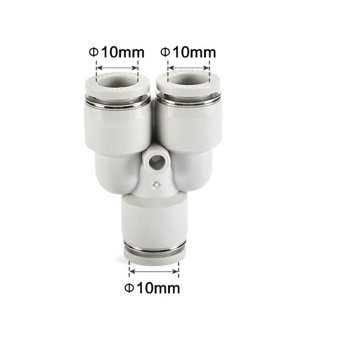 AirTAC PY10
