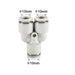 AirTAC PY10