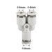 AirTAC PE4D