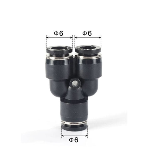AirTAC PY6D