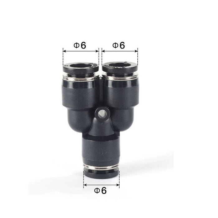 AirTAC PY6D