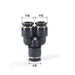 AirTAC PY6D