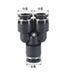 AirTAC PY8D