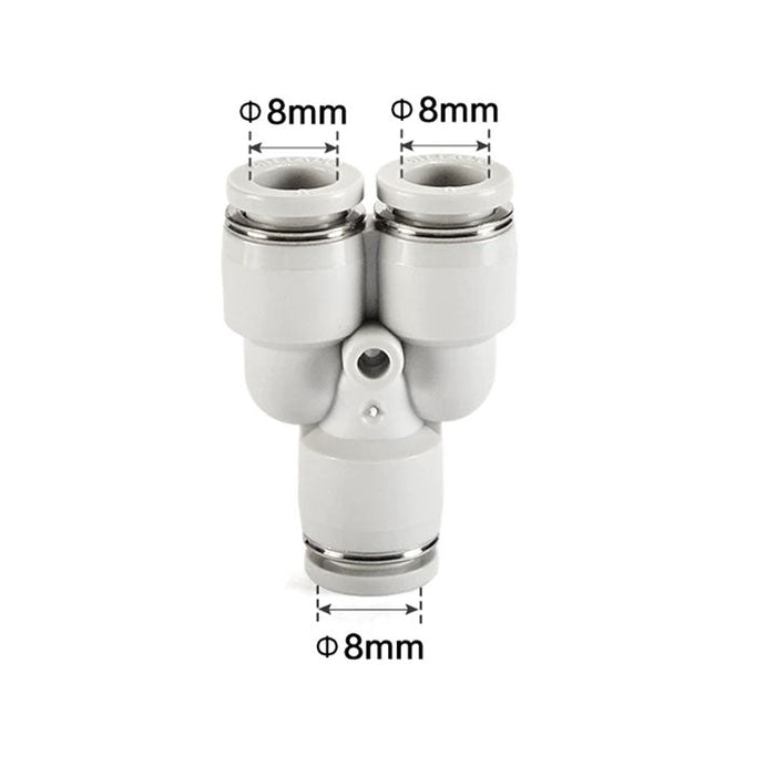 AirTAC PY8