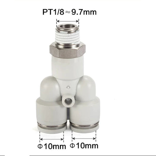 AirTAC PYB1001D