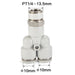 AirTAC PYB1002-S