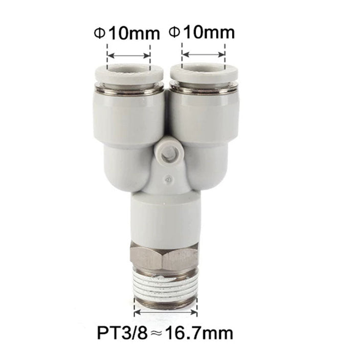 AirTAC PYB1003