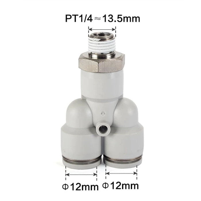 AirTAC PYB1202-S