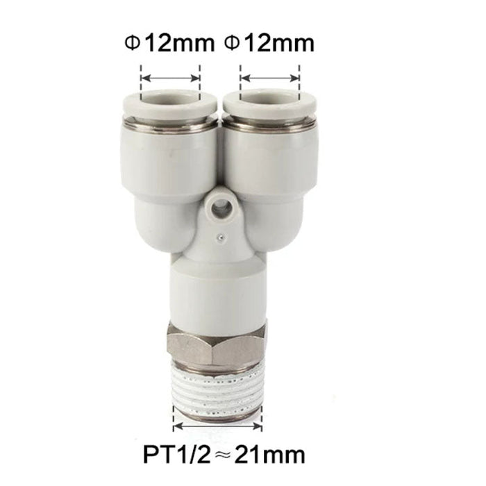 AirTAC PYB1204