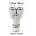 AirTAC PYB1204