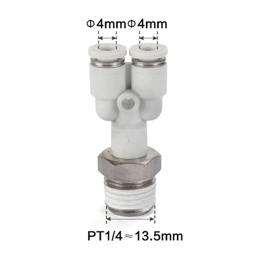 AirTAC PYB402-S