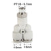 AirTAC PYB801