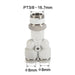 AirTAC PYB803D