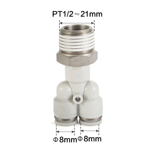 AirTAC PYB804