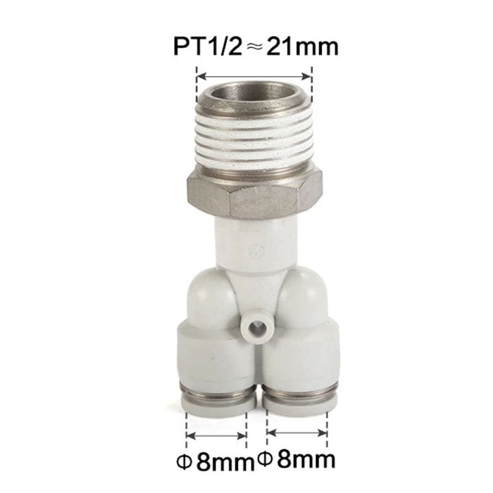 AirTAC PYB804