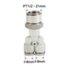 AirTAC PYB804