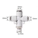 AirTAC PZB1002-S