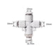 AirTAC PZB1003D