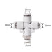 AirTAC PZB1004-S
